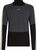 black/jet hthr/undyed/cb (0JI)