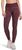 mahogany (8344)