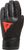 black/red (606)