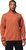 teak brown (235)