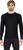 black (400N)