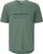tranquil green (8255)