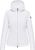 white (01)