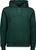 pargasite green (1467)