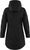 black (550)