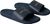 dark blue (3155)