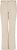 bamboobeige (567)