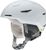 matte white (7DE)
