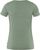 patina green-melange (614-999)