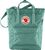 frost green (664)