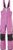 meta pink (089)