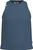 dusty blue (1225)