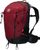 blood red-black (3734)
