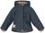 outer space (9730)