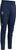 navy (25000)