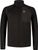 black (90)
