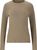 vintage khaki (1072)