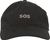 black (1001)