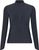 midnight-navy (MNY)