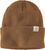 carhartt brown (BRN)