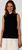 black (060)