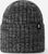 black (9991)