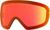chromapop everyday red mirror (MP)