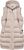 blast beige/willow white (1465)
