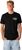 black (0090)