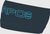 midnight/blue atoll (071)