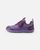 misty violet (5700)