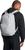 mod gray -mod gray - white (011)