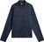 jl navy (6855)