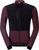 cocoa red/black (8372)