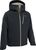 black (0101)