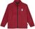 dark red (355)