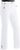 white (M10600)