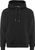 black (999000)