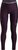 purple - white (526)