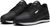 puma black-puma white-puma black (08)