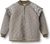 brown stripe (9622)