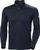 navy (597)