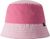 sunset pink (4371)