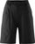 black (M10900)