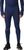 dark navy (715)