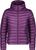 rustic purple (1484)