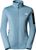 shallow blue/tnf black (9PM)