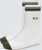 white (100)