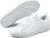 puma white-puma white (04)