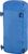 un blue (525)